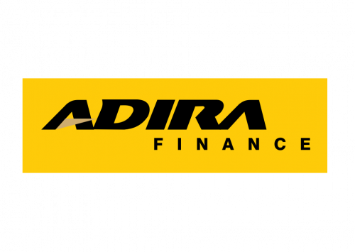 Adira - Mitra Pembiayaan Isuzu Bali