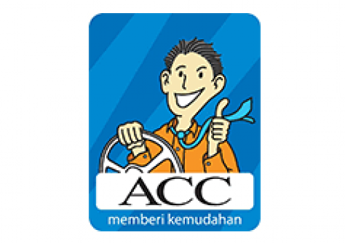 ACC - Mitra Pembiayaan Isuzu Bali