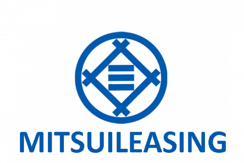 Mitsui Finance - Mitra Pembiayaan Isuzu Bali